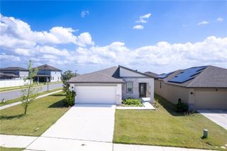 2248 CROSSBOW STREET, Minneola, FL 34715