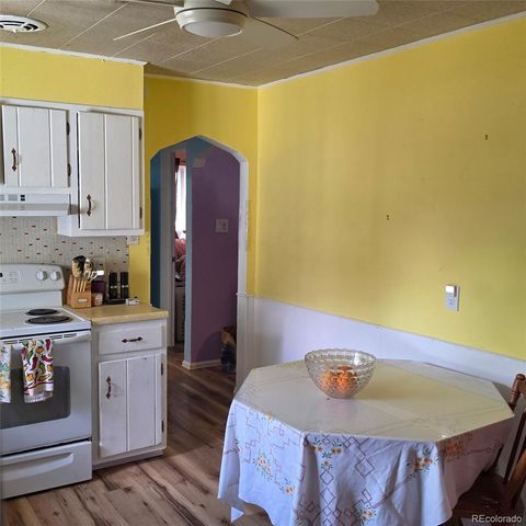 1774 Havana Street, Aurora, CO 80010