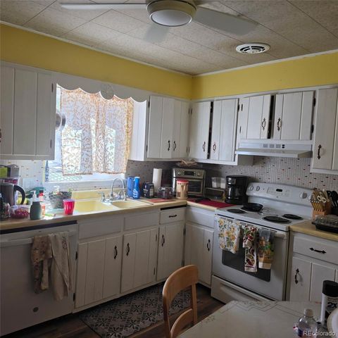 1774 Havana Street, Aurora, CO 80010