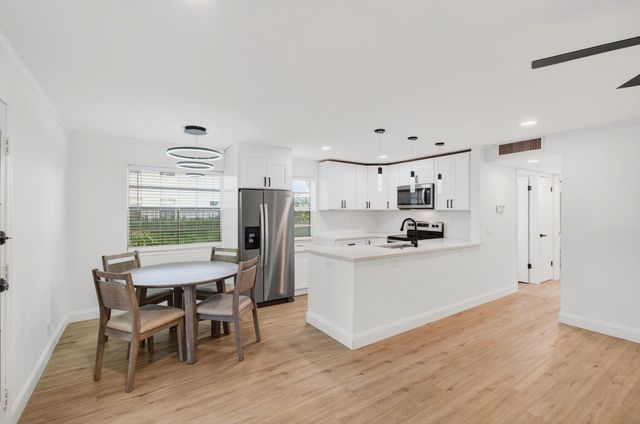 449 Normandy J, Delray Beach, FL 33484