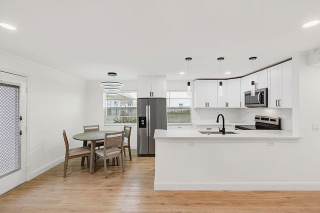 449 Normandy J, Delray Beach, FL 33484