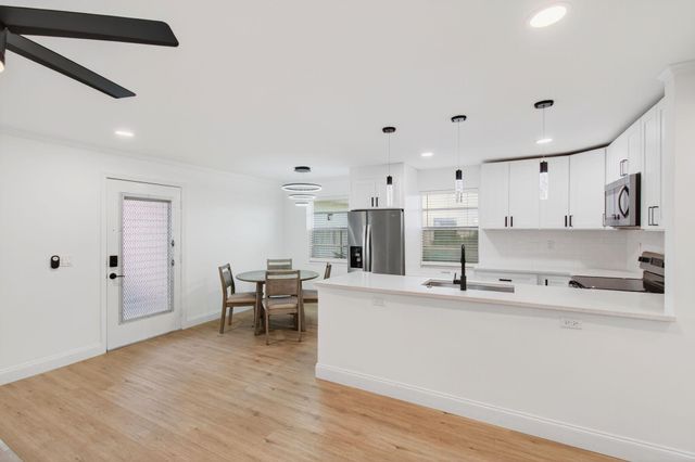 449 Normandy J, Delray Beach, FL 33484