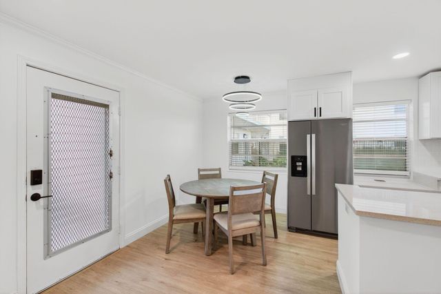 449 Normandy J, Delray Beach, FL 33484