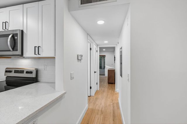 449 Normandy J, Delray Beach, FL 33484