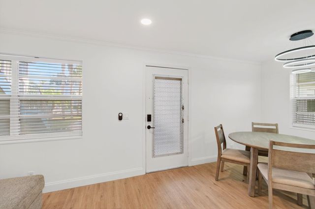 449 Normandy J, Delray Beach, FL 33484