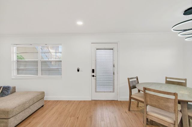 449 Normandy J, Delray Beach, FL 33484