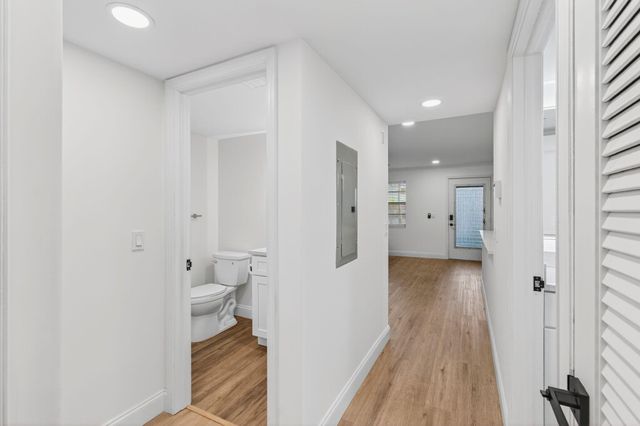 449 Normandy J, Delray Beach, FL 33484