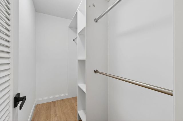 449 Normandy J, Delray Beach, FL 33484