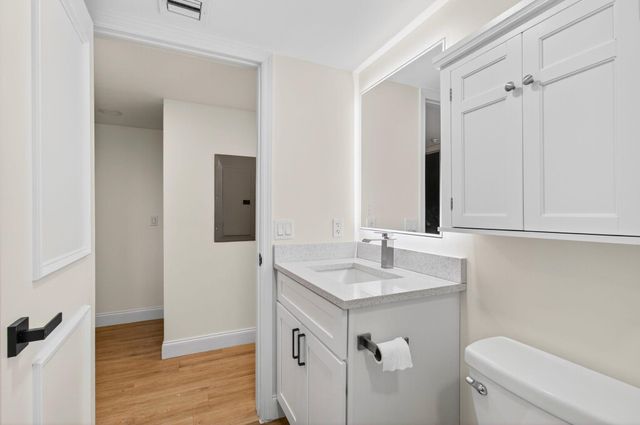 449 Normandy J, Delray Beach, FL 33484