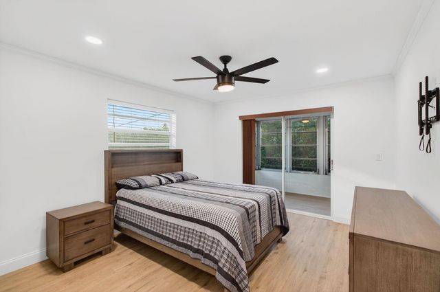 449 Normandy J, Delray Beach, FL 33484