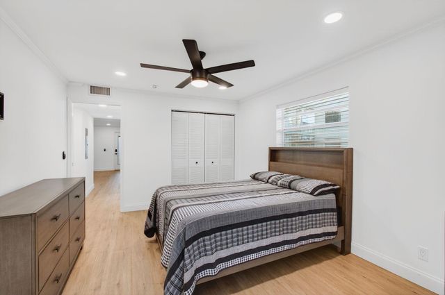 449 Normandy J, Delray Beach, FL 33484