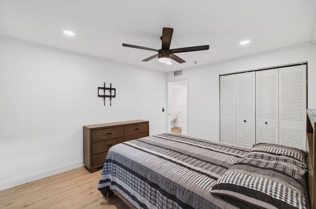 449 Normandy J, Delray Beach, FL 33484