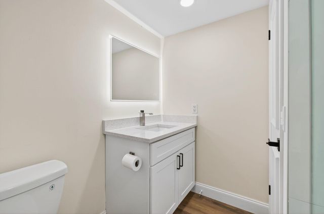 449 Normandy J, Delray Beach, FL 33484