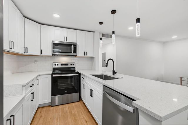 449 Normandy J, Delray Beach, FL 33484