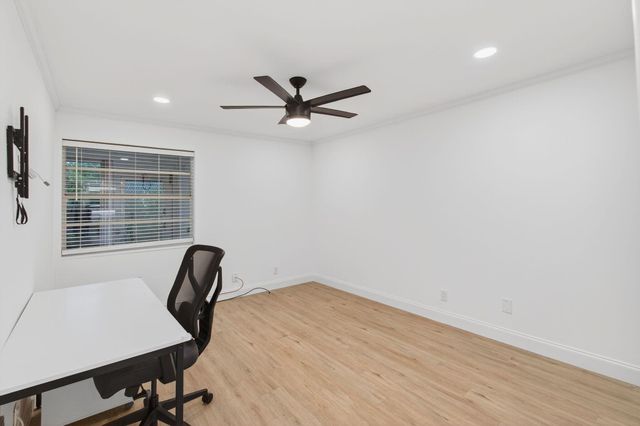 449 Normandy J, Delray Beach, FL 33484