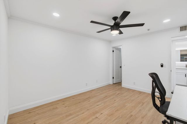 449 Normandy J, Delray Beach, FL 33484