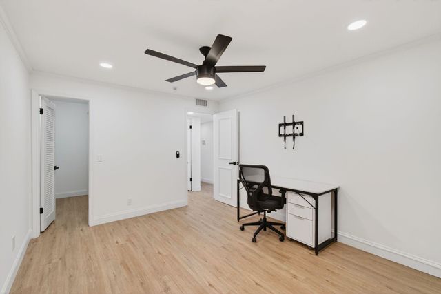 449 Normandy J, Delray Beach, FL 33484