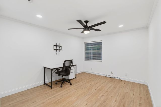 449 Normandy J, Delray Beach, FL 33484