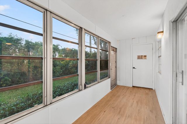 449 Normandy J, Delray Beach, FL 33484