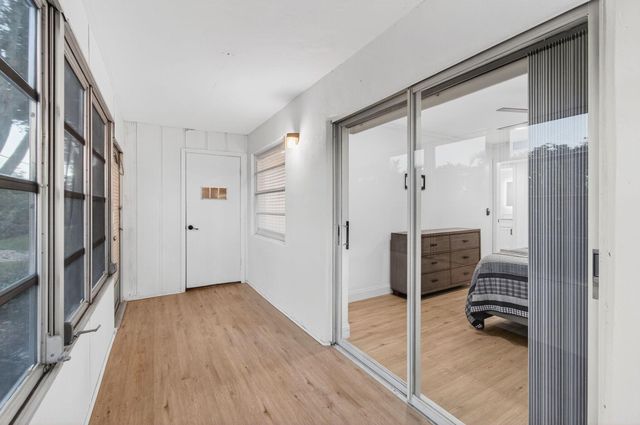 449 Normandy J, Delray Beach, FL 33484