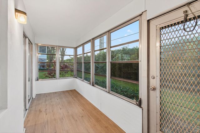 449 Normandy J, Delray Beach, FL 33484