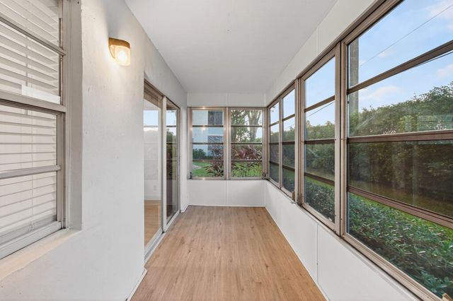 449 Normandy J, Delray Beach, FL 33484