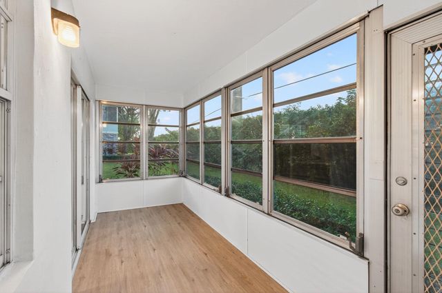 449 Normandy J, Delray Beach, FL 33484