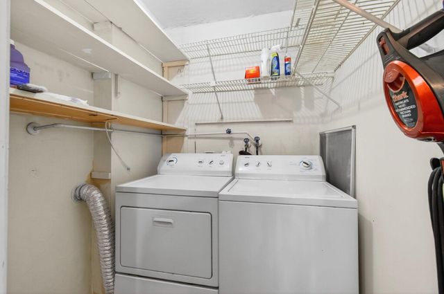 449 Normandy J, Delray Beach, FL 33484