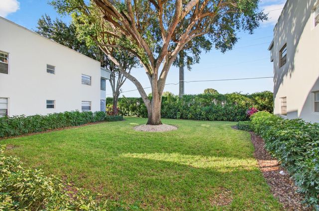 449 Normandy J, Delray Beach, FL 33484