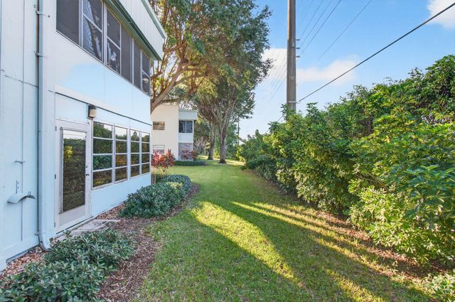 449 Normandy J, Delray Beach, FL 33484
