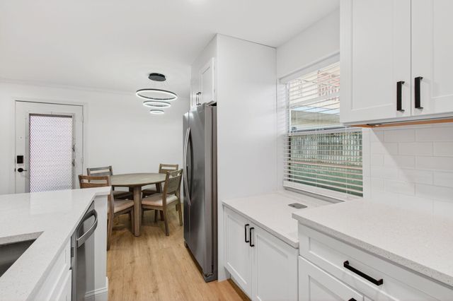 449 Normandy J, Delray Beach, FL 33484