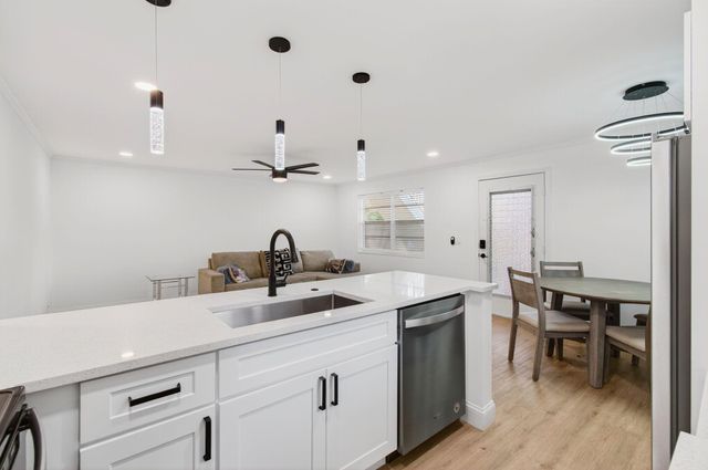 449 Normandy J, Delray Beach, FL 33484