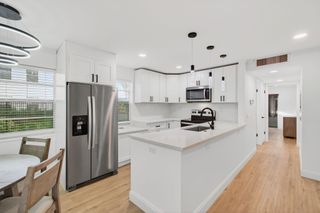 449 Normandy J, Delray Beach, FL 33484