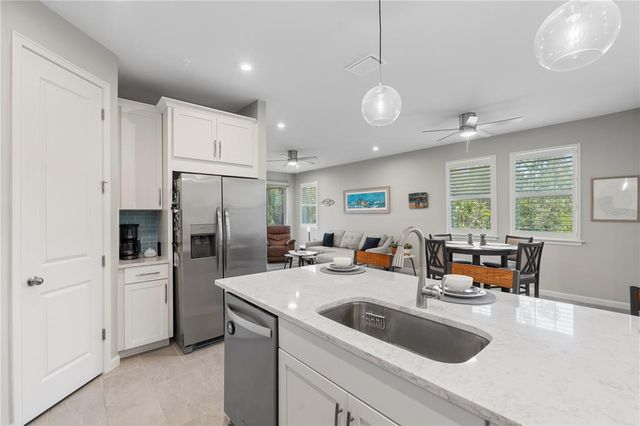 12418 ASANA COURT, Venice, FL 34293
