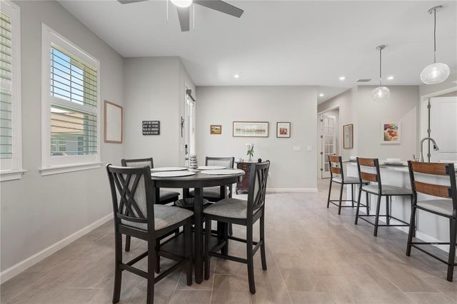 12418 ASANA COURT, Venice, FL 34293