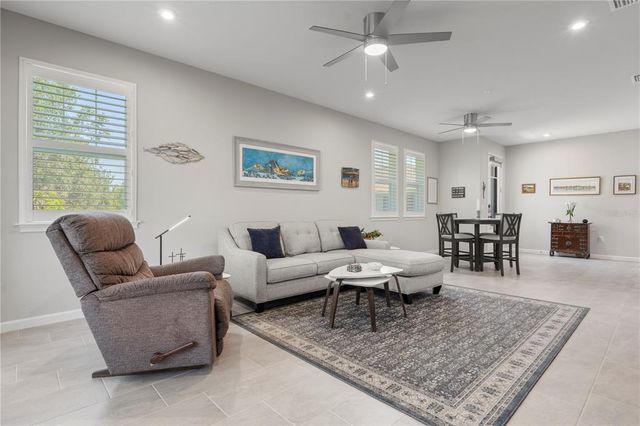 12418 ASANA COURT, Venice, FL 34293
