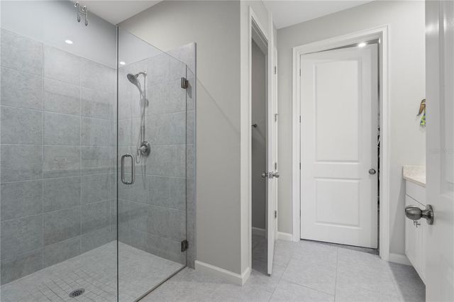 12418 ASANA COURT, Venice, FL 34293
