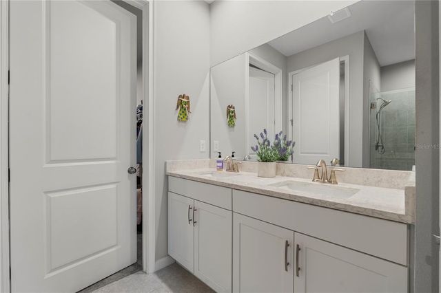 12418 ASANA COURT, Venice, FL 34293