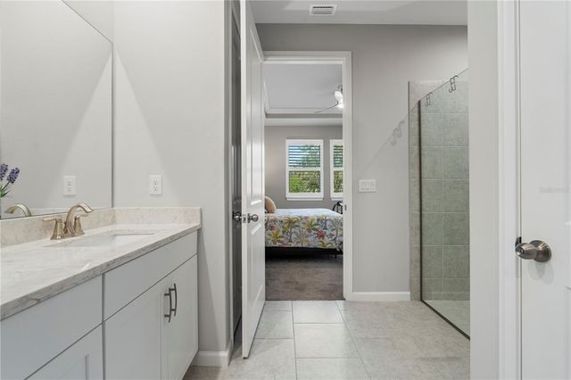 12418 ASANA COURT, Venice, FL 34293