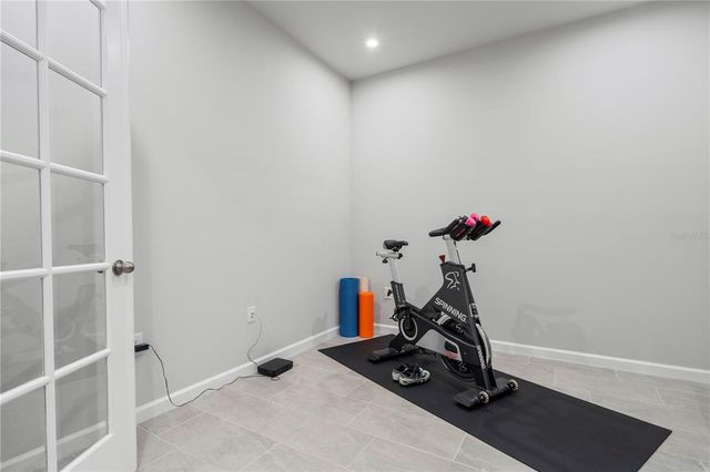 12418 ASANA COURT, Venice, FL 34293