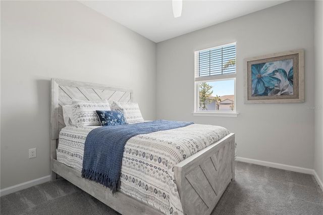12418 ASANA COURT, Venice, FL 34293
