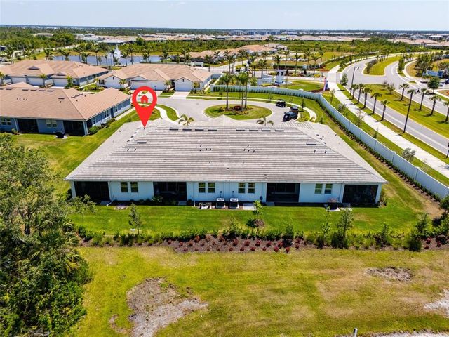 12418 ASANA COURT, Venice, FL 34293