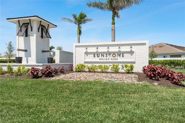12418 ASANA COURT, Venice, FL 34293