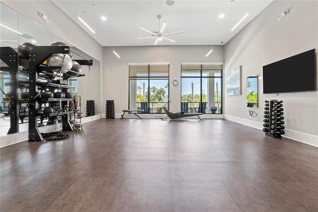 12418 ASANA COURT, Venice, FL 34293