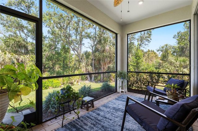 12418 ASANA COURT, Venice, FL 34293