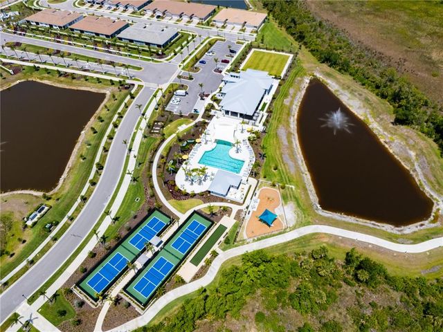 12418 ASANA COURT, Venice, FL 34293