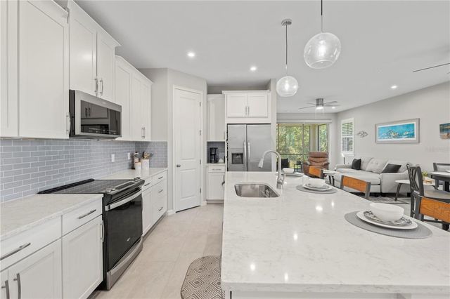 12418 ASANA COURT, Venice, FL 34293