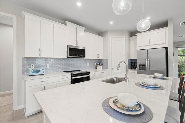 12418 ASANA COURT, Venice, FL 34293