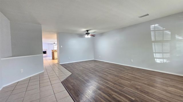 4305 Grassmere Road, Fort Worth, TX 76244