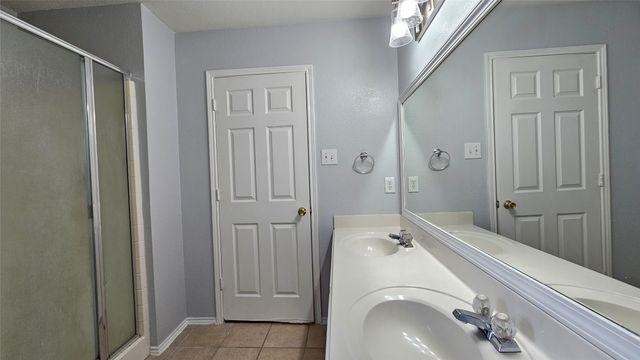 4305 Grassmere Road, Fort Worth, TX 76244